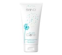 Bandi Pure Care Schiuma Detergente Cremosa
