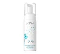 Bandi Pure Care Schiuma Detergente Delicata Probiotici + CICA