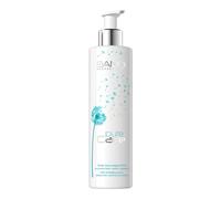 Bandi Pure Care Tonico esfoliante con PHA
