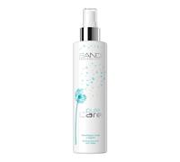 Bandi Pure Care Tonico idratante con alghe