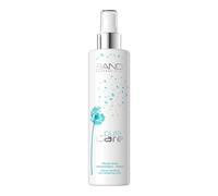 Bandi Pure Care Tonico Marino Rinfrescante e Lenitivo