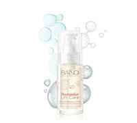 Bandi - Siero Viso Antirughe e Idratante Ringiovanente con Elementi per la Rigenerazione Cellulare Riduzione delle Rughe e Idratazione Multilivello per Pelle Matura