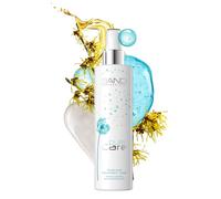 Bandi Tonico Viso Idratante Marine con Acido Ialuronico Witch Hazel e D-panthenol per Pelle Sensibile Grassa e Mista Struccante Rinfrescante 200ml