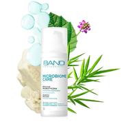 Bandi Trattamento Viso Medical Anti Aging Intensive Copper Peptide 30ml