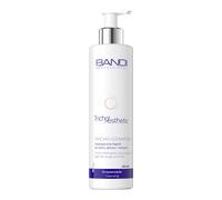 Bandi Tricho-esthetic Bagno fisiologico per cuoio capelluto e capelli