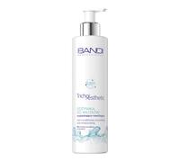 Bandi Tricho-esthetic Balsamo per capelli levigante e idratante