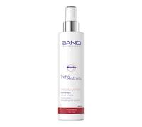 Bandi Tricho-esthetic Lozione-trattamento stimolante per la crescita dei capelli