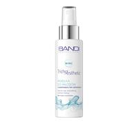 Bandi Tricho-esthetic Spray levigante senza risciacquo per capelli