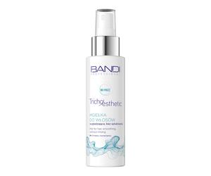 Bandi Tricho-esthetic Spray levigante senza risciacquo per capelli