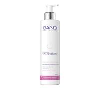 Bandi Tricho-esthetic Tricho-balsamo volumizzante per capelli