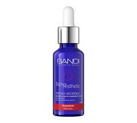 Bandi Tricho-esthetic Tricho-lozione estratto contro la caduta dei capelli