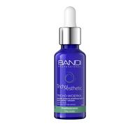 Bandi Tricho-esthetic Tricho-lozione estratto contro l'eccesso di sebo del cuoio capelluto e dei capelli