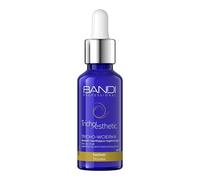 Bandi Tricho-esthetic Tricho-lozione estratto idratante e rigenerante