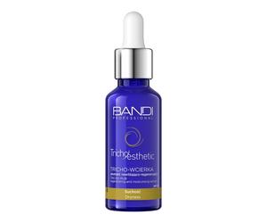 Bandi Tricho-esthetic Tricho-lozione estratto idratante e rigenerante