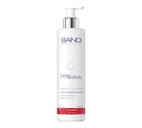Bandi Tricho-esthetic Tricho-shampoo anticaduta capelli