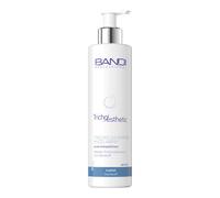 Bandi Tricho-esthetic Tricho-shampoo micellare antiforfora