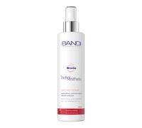 Bandi Tricho-esthetic Tricho-tonico peptidico rinforzante per i bulbi piliferi