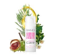 Bandi Vano Care - Crema Idratante e Lenitiva per il Viso Antirughe e Cura della Pelle Capillare Nutrimento Profondo e Comfort per una Pelle Radiosa e Giovane