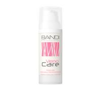 Bandi Veno Care Crema Riducente Rossori