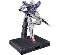 Gundam Perfect Grade PG Model Kit Exia 1/60 Bandai