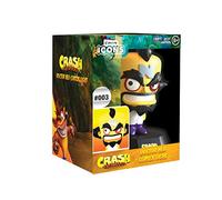 Bandicoot Paladone Mini Lampada Crash Doctor Neo Cortex, Multicolore