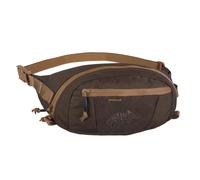 Helikon-Tex Bandicoot - Marsupio Earth Brown/Argilla