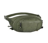 Bandicoot Waist Pack olive green Helikon Tex TB-BDC-CD