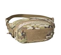 Bandicoot Waist Pack Multicam Helikon Tex