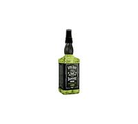 Bandido Aftershave Cologne Dopobarba 350ml (Volcano - Waterfall - Army - Lemon) (Lemon)