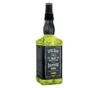 Bandido After Shave Cologne Spray Lemon 350ml