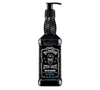 Bandido After Shave Cream Cologne Lotion Men 350 ml balsamo da uomo dopo la rasatura a umido nutre e raffredda balsamo crema da uomo per la cura della pelle sensibile (sport)