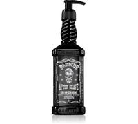BANDIDO After Shave crema post-rasatura colore London 350 ml
