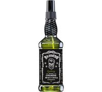 Bandido After Shave Cologne Army 350ml