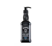 Bandido Aftershave Cream Cologne (Aftershave Balm) Sport - Fresh - Men - Extreme (Sport)