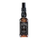 Bandido Aftershave (Dopo la rasatura) 150ml (Volcano - Lemon - Waterfall - Army) (Volcano)