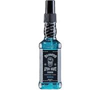 Bandido Aftershave (Dopo la rasatura) 150ml (Volcano - Lemon - Waterfall - Army) (Waterfall)