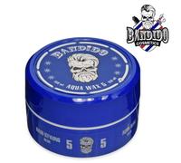 Bandido Aqua Wax 5 Blue 150ml