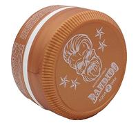Bandido Aqua Hair Wax N. 2 - Cera per capelli da uomo, 150 ml, gel per capelli