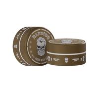 Bandido Aqua Wax 3 Brown 150ml