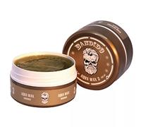 Bandido Aqua Wax 3 Brown 150ml