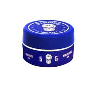 Bandido Aqua Wax 5 Blue 150ml