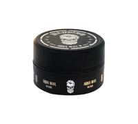 Bandido Aqua Hair Wax N. 8 - Cera per capelli da uomo, 150 ml