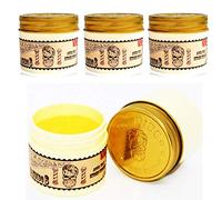 Bandido Aqua Wax 8 Extreme Strong 125ml
