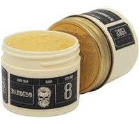 Bandido Aqua Wax 8 Extreme Strong 125ml