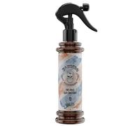 Bandido Balsamo per capelli bifasico latteo 350 ML | Condizionatore bifase | Cura dei capelli senza risciacquo per uomo