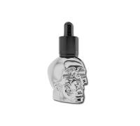 BANDIDO Beard Oil Limited Edition Silver 40ml