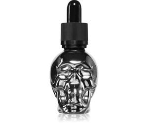 BANDIDO Beard Oil olio da barba colore 40 ml