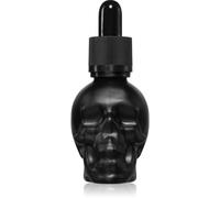 BANDIDO Beard Oil olio da barba colore Black 40 ml