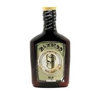 Bandido Beard Shampoo 250ml