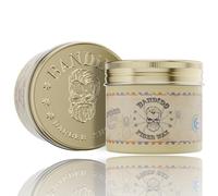 Bandido + cera in fibra